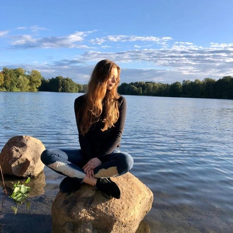 Instagram Profilbild von milena.pnv