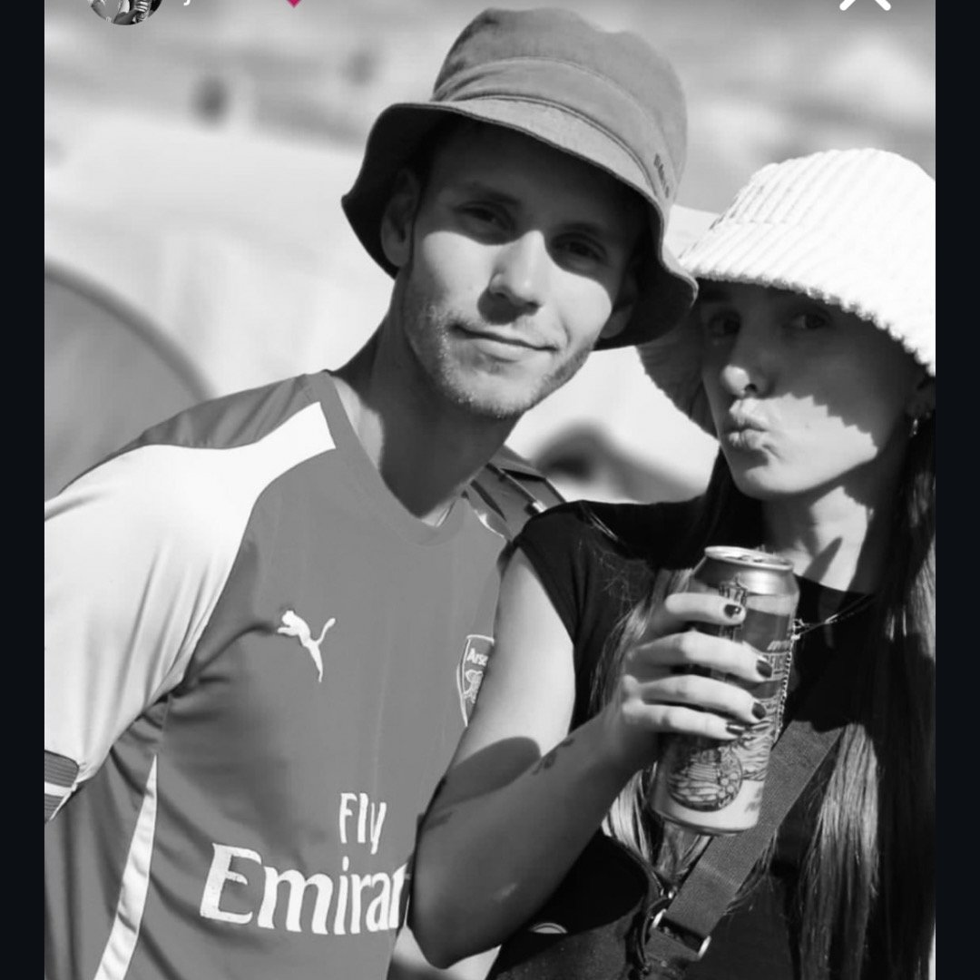 Instagram Profilbild von janabender
