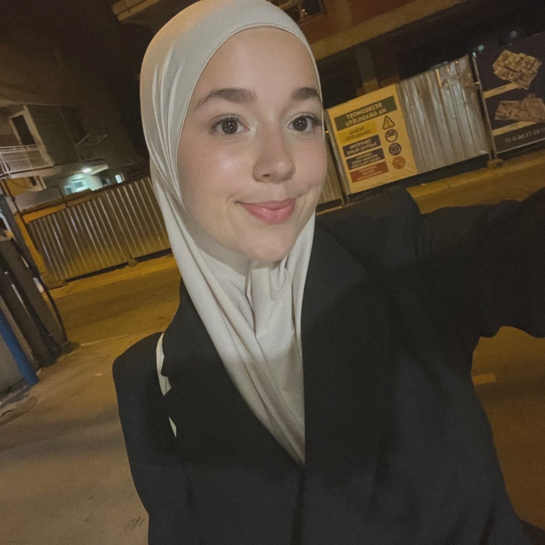 Instagram Profilbild von aminattcc