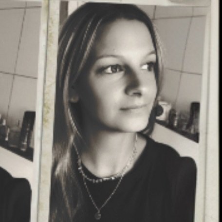 Instagram Profilbild von ina_tenbrink