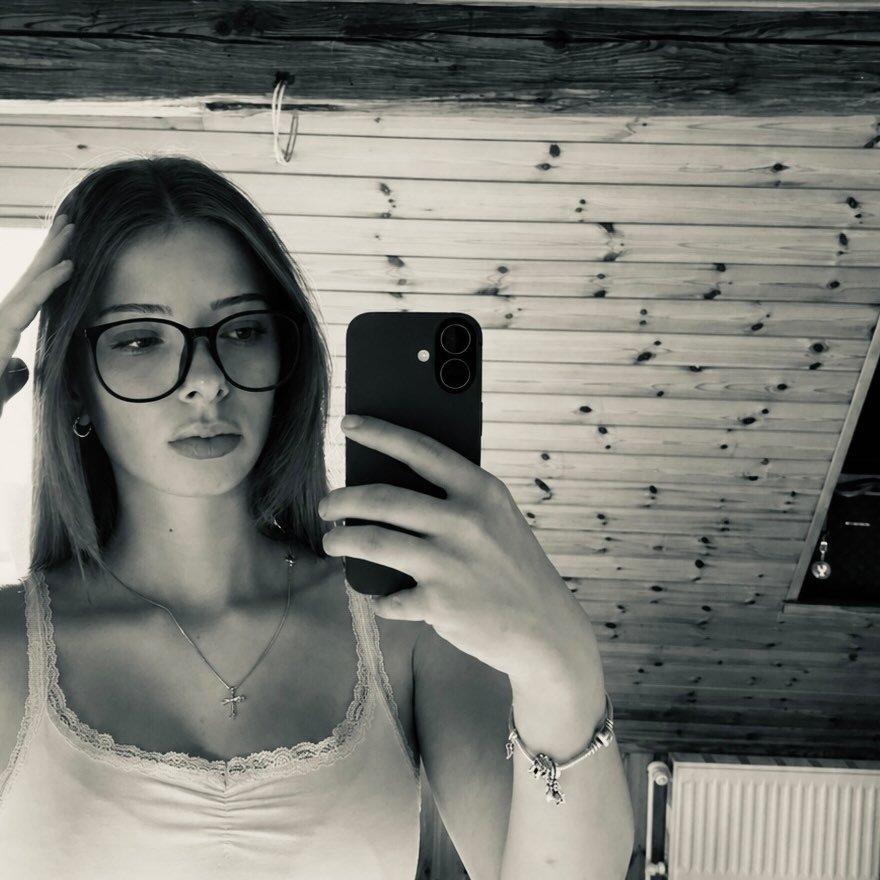 Instagram Profilbild von m1a_slck
