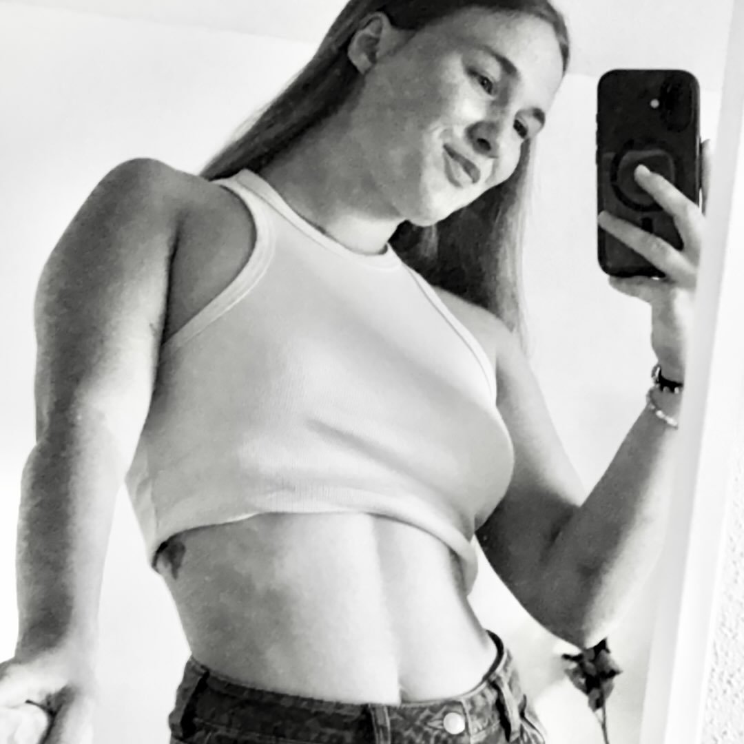 Instagram Profilbild von tanjapanknin_
