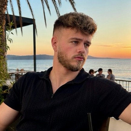 Instagram Profilbild von marceln98