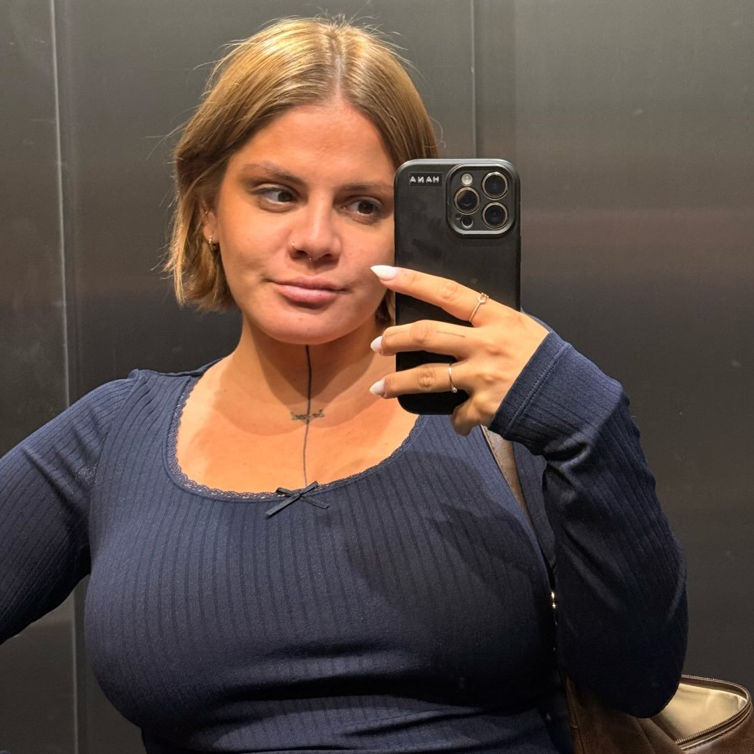 Instagram Profilbild von zeqiriha
