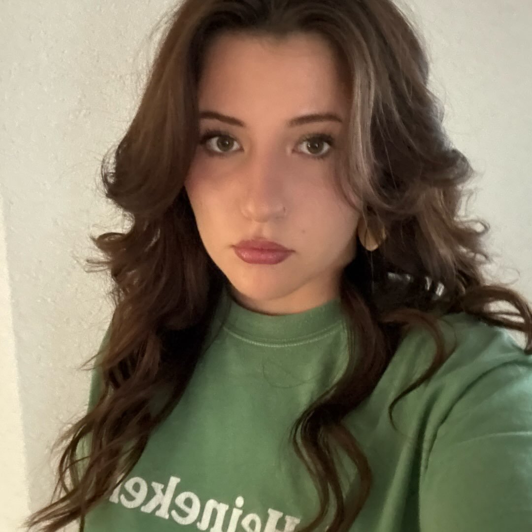 Instagram Profilbild von elisamtryin