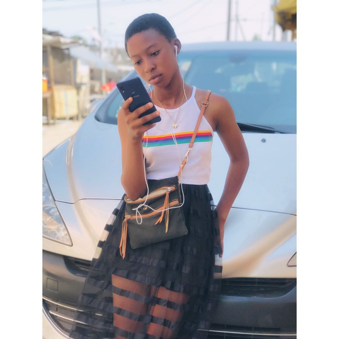 Instagram Profilbild von strv.marie