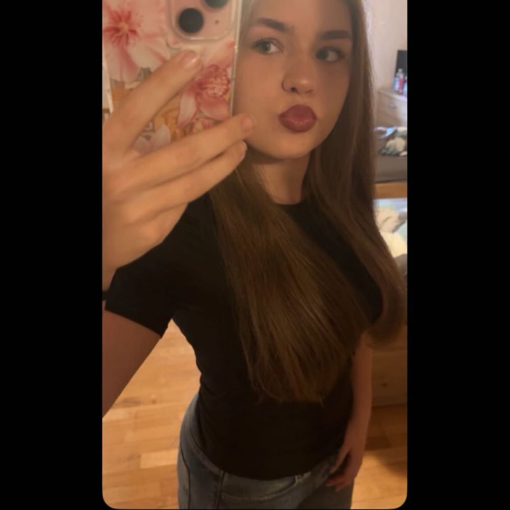 Instagram Profilbild von manu.nbg09