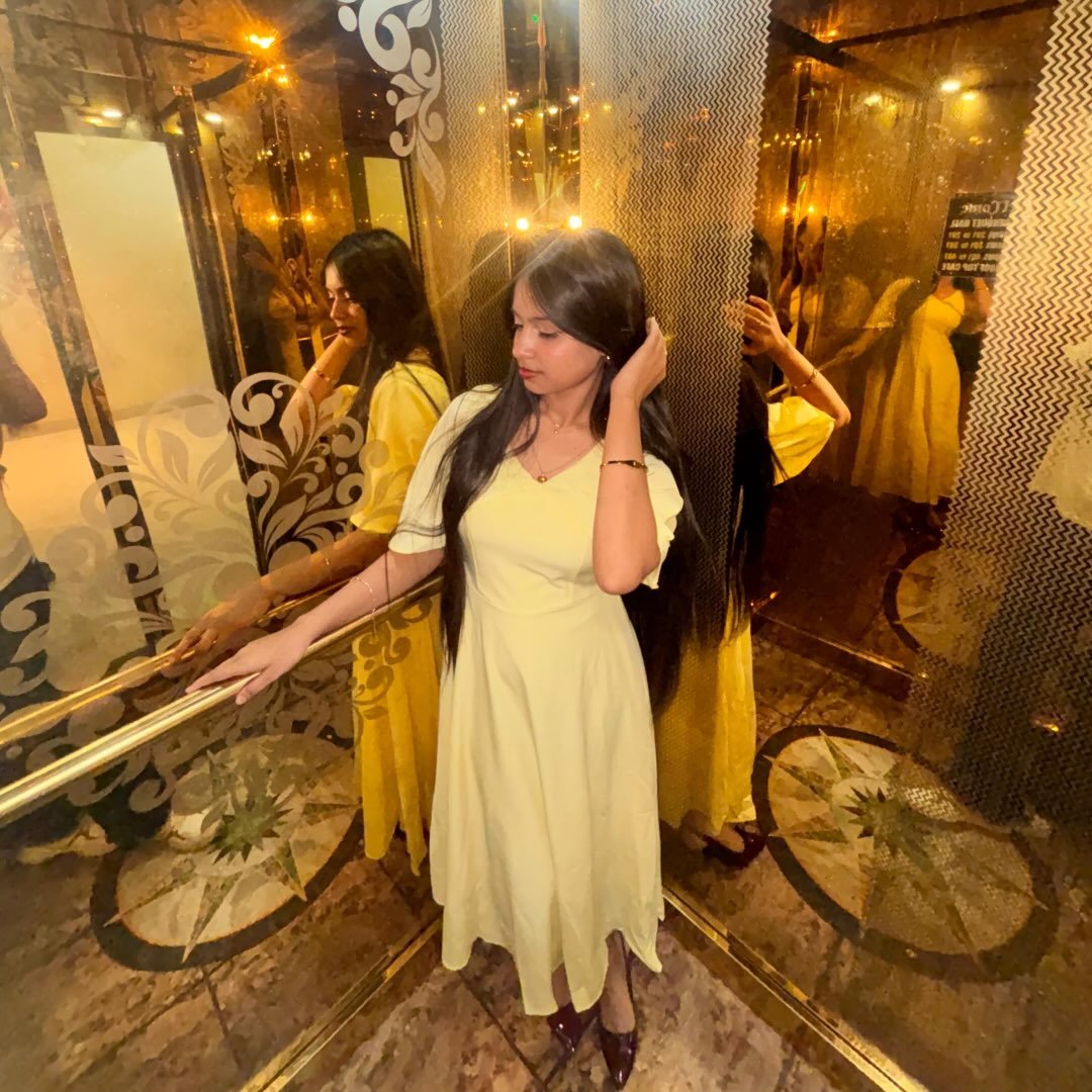 Instagram Profilbild von shaba_afreen__