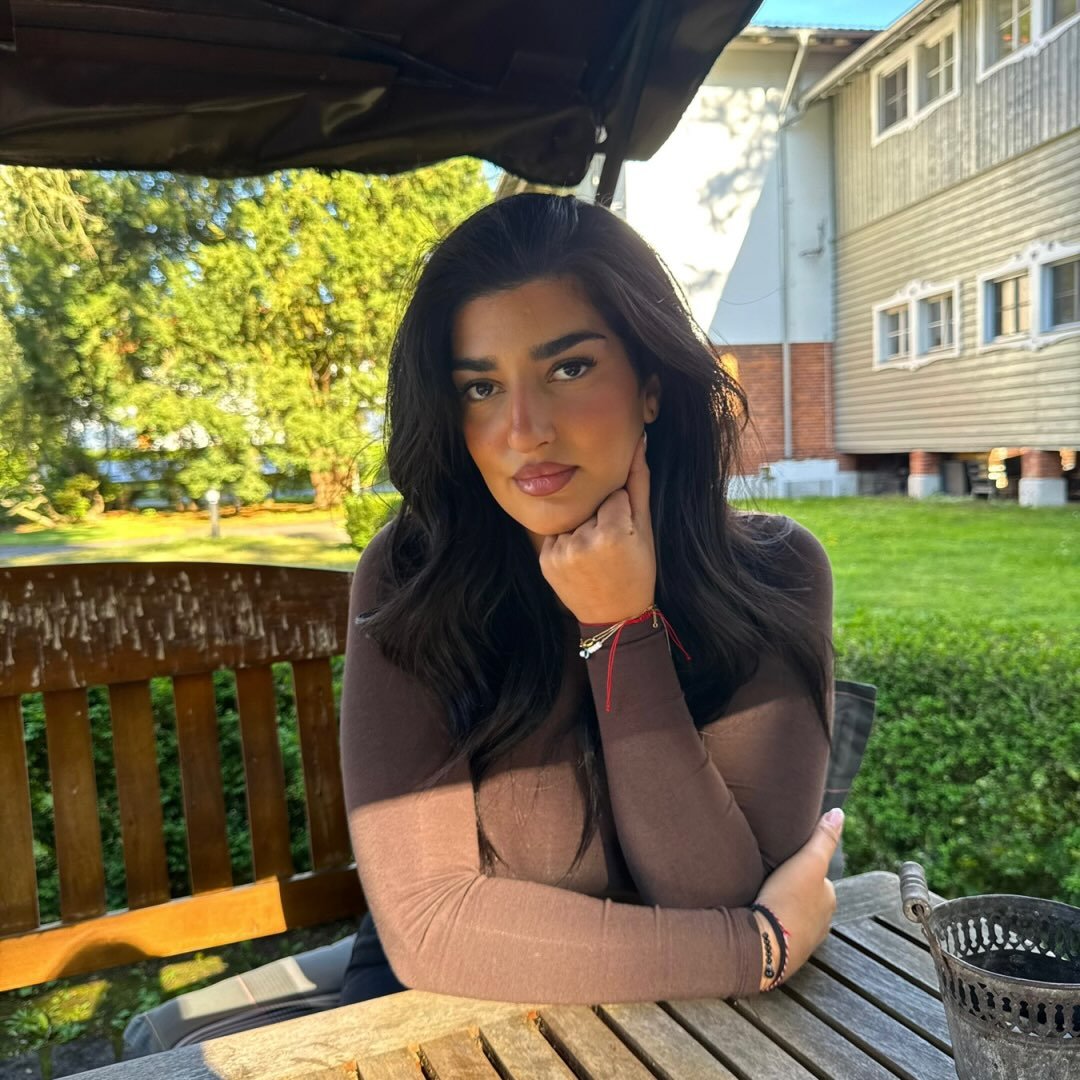 Instagram Profilbild von nat1mi
