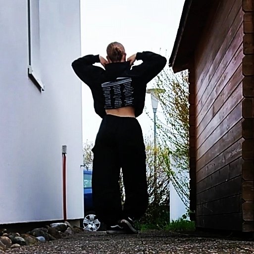 Instagram Profilbild von svenja_2004x