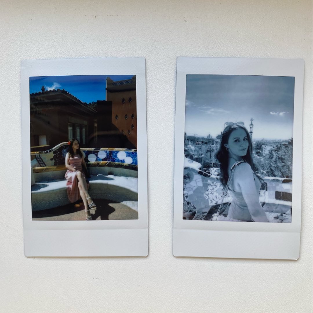 Instagram Profilbild von reverie5410