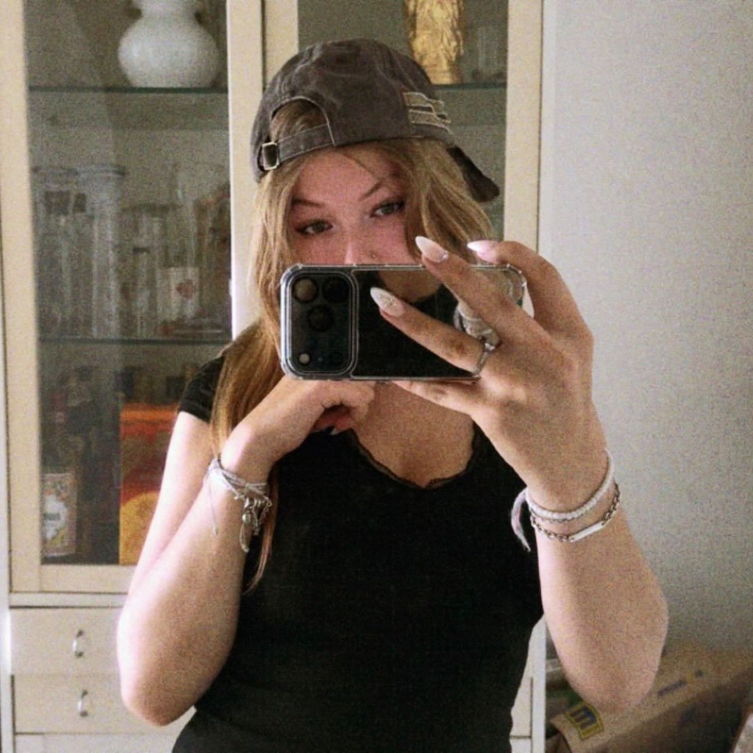 Instagram Profilbild von mia_shl20