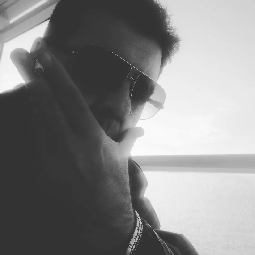 Instagram Profilbild von kataraxias1