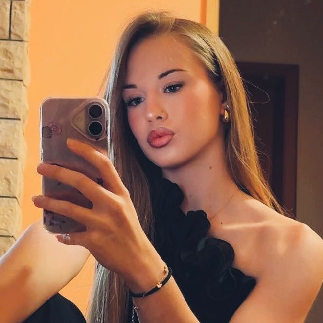Instagram Profilbild von mija_djuriicc
