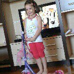 Instagram Profilbild von fatimamert
