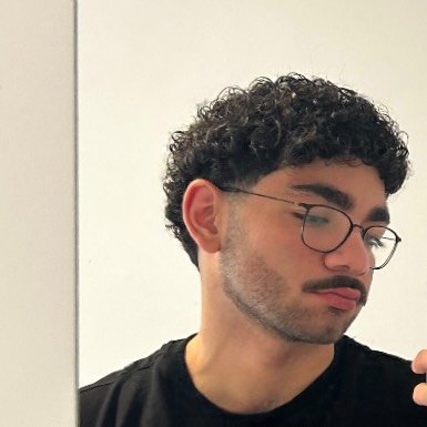 Instagram Profilbild von m014ali