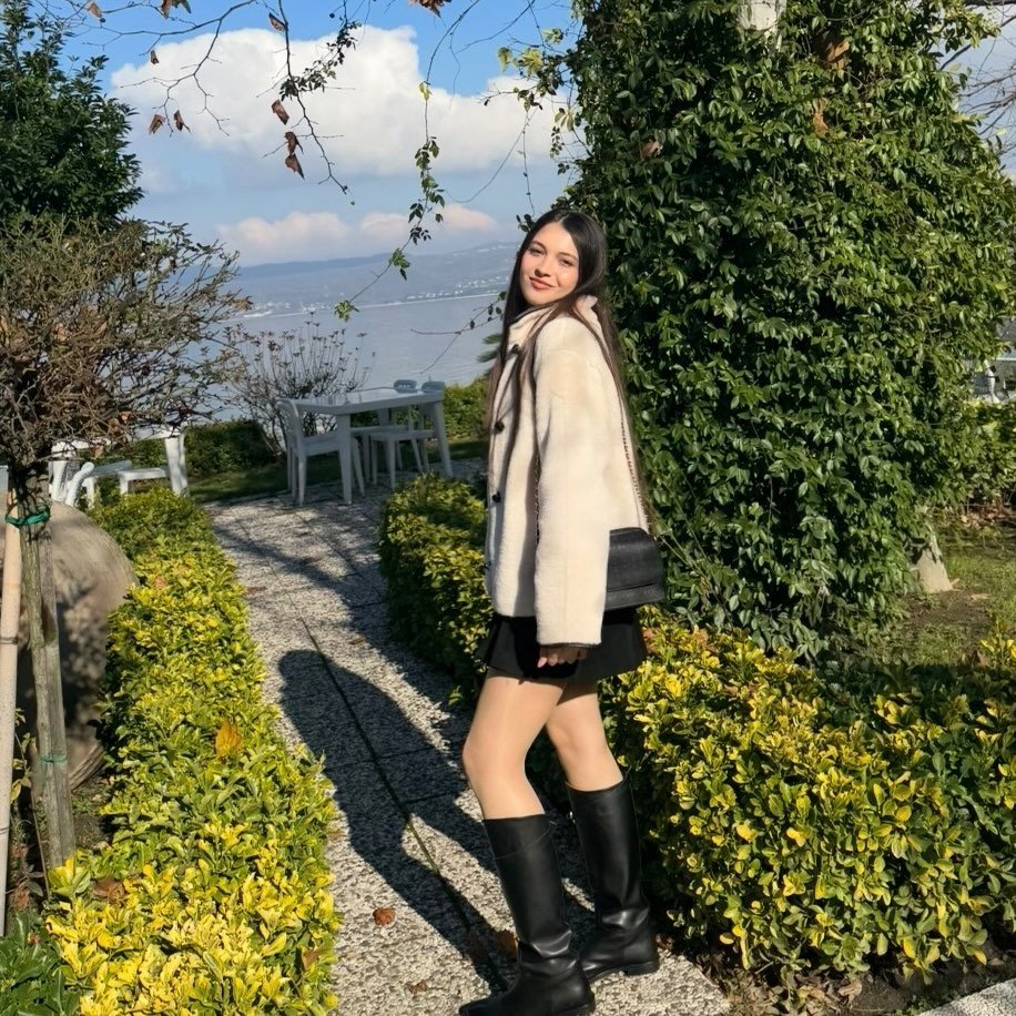 Instagram Profilbild von kubrakarabogga