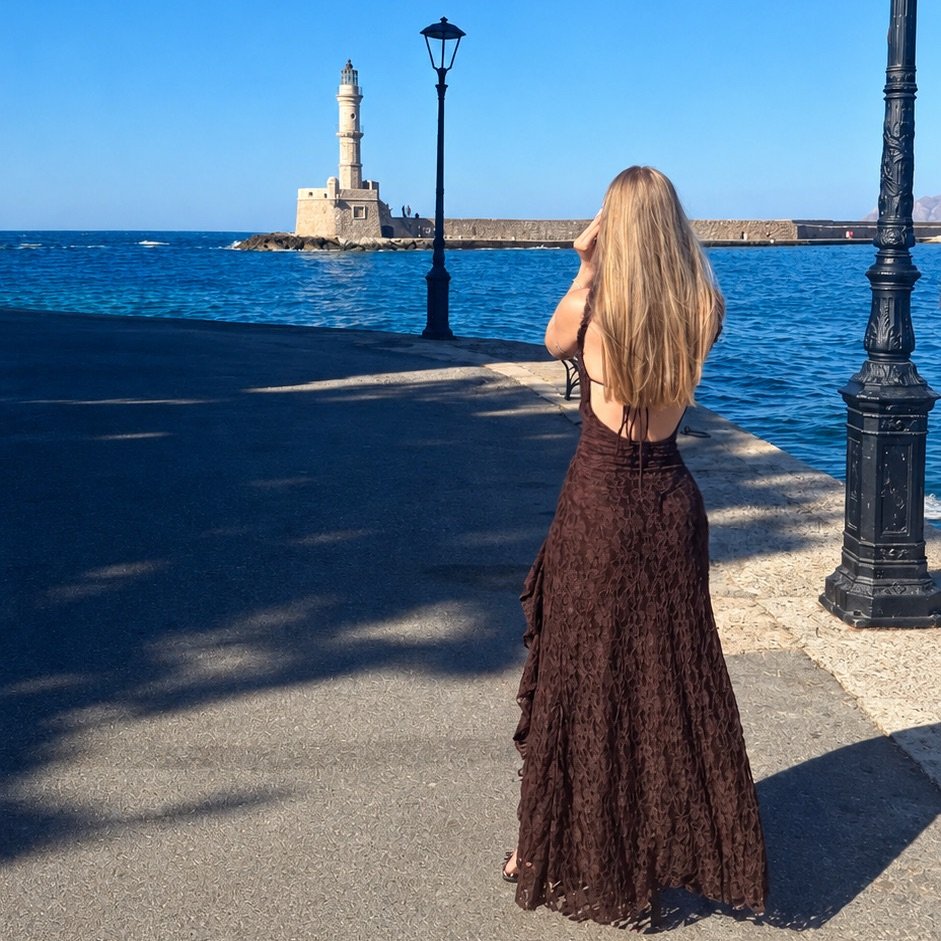 Instagram Profilbild von jenni.jkl