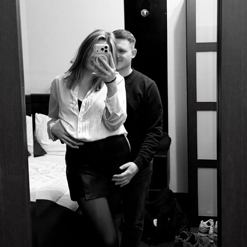 Instagram Profilbild von lea.vadr