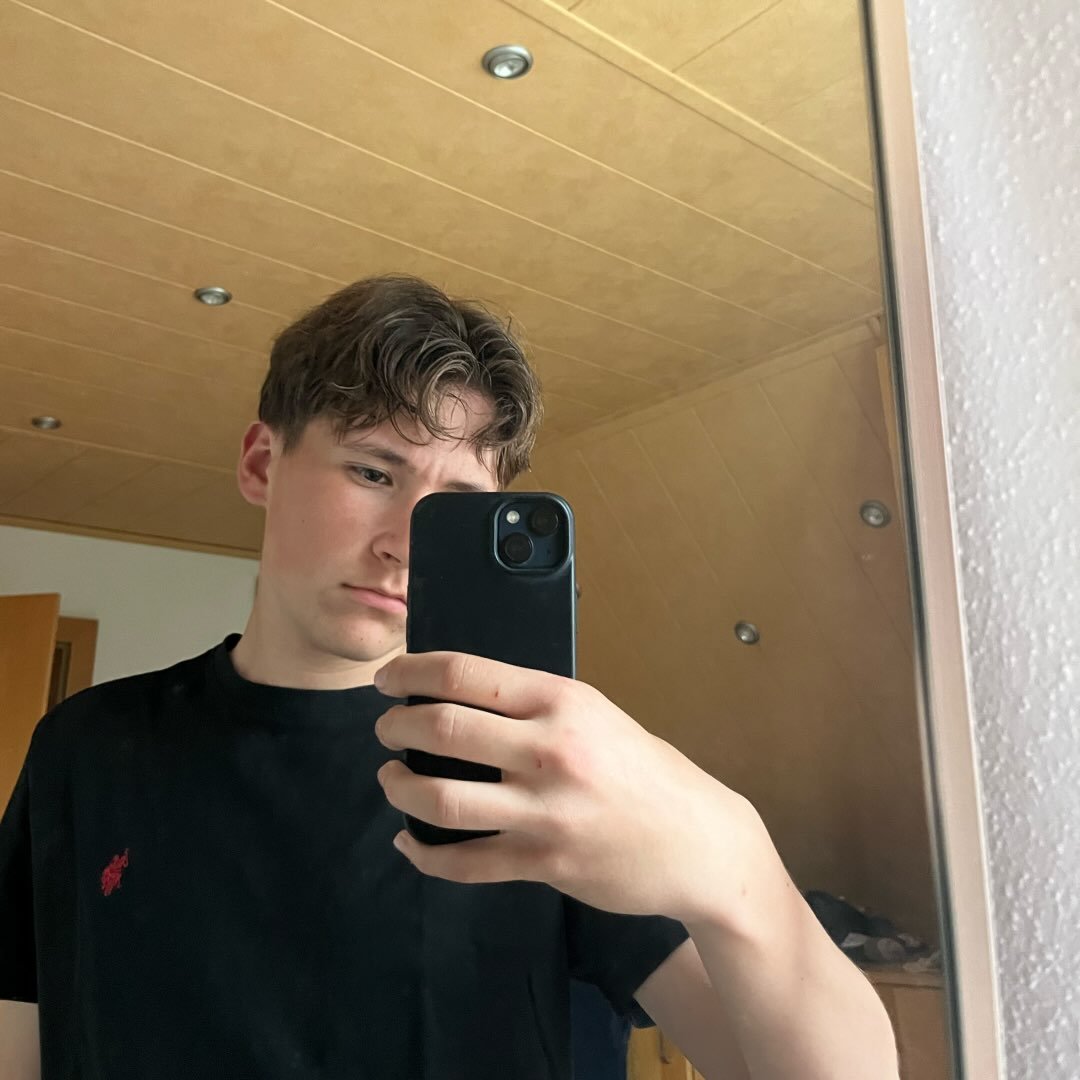 Instagram Profilbild von niklas.lo09