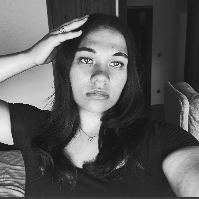 Instagram Profilbild von hankakaszas