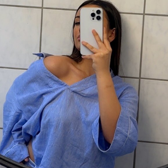 Instagram Profilbild von yareen.sr