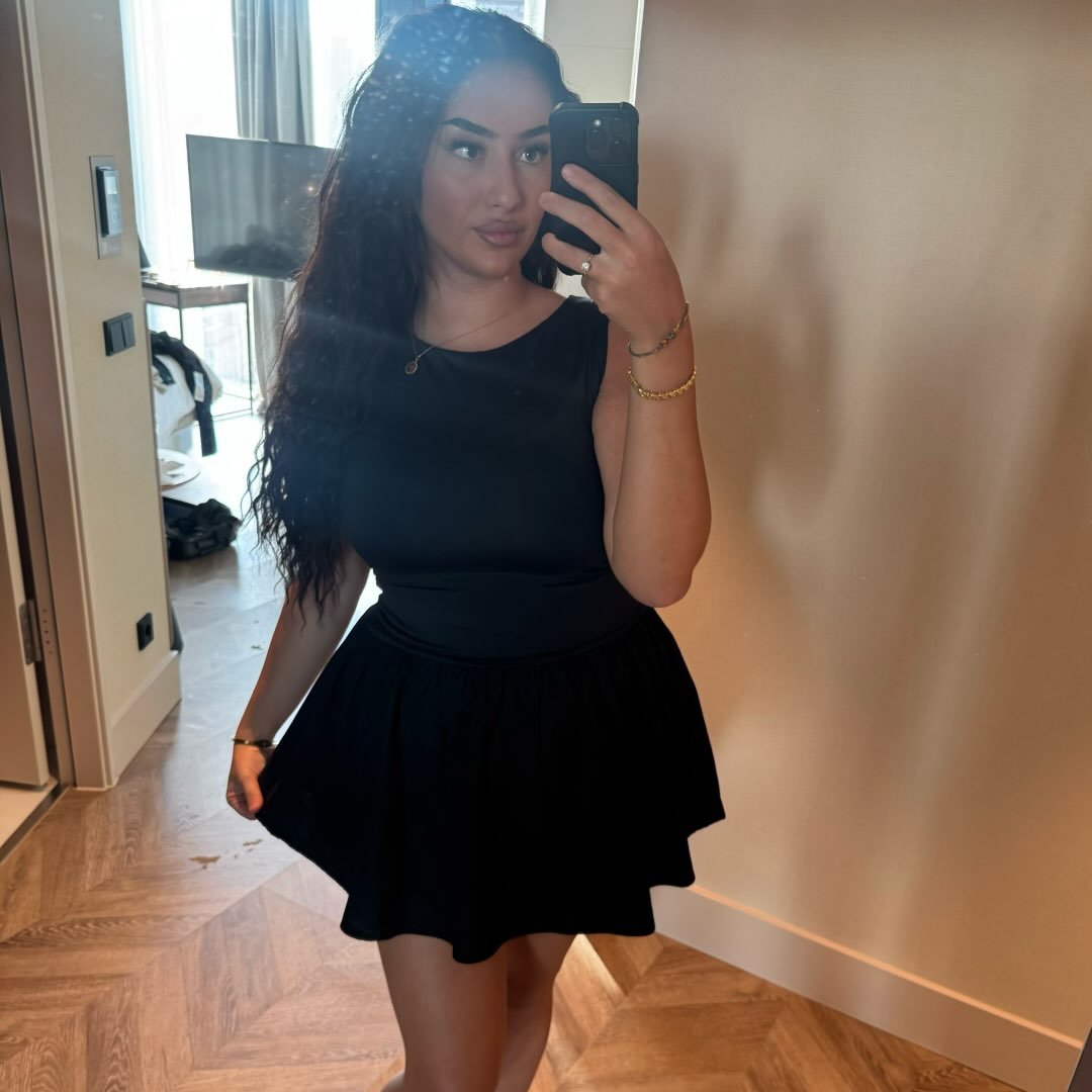 Instagram Profilbild von ariin1978