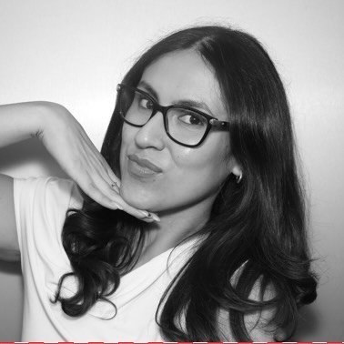 Instagram Profilbild von emilycamina