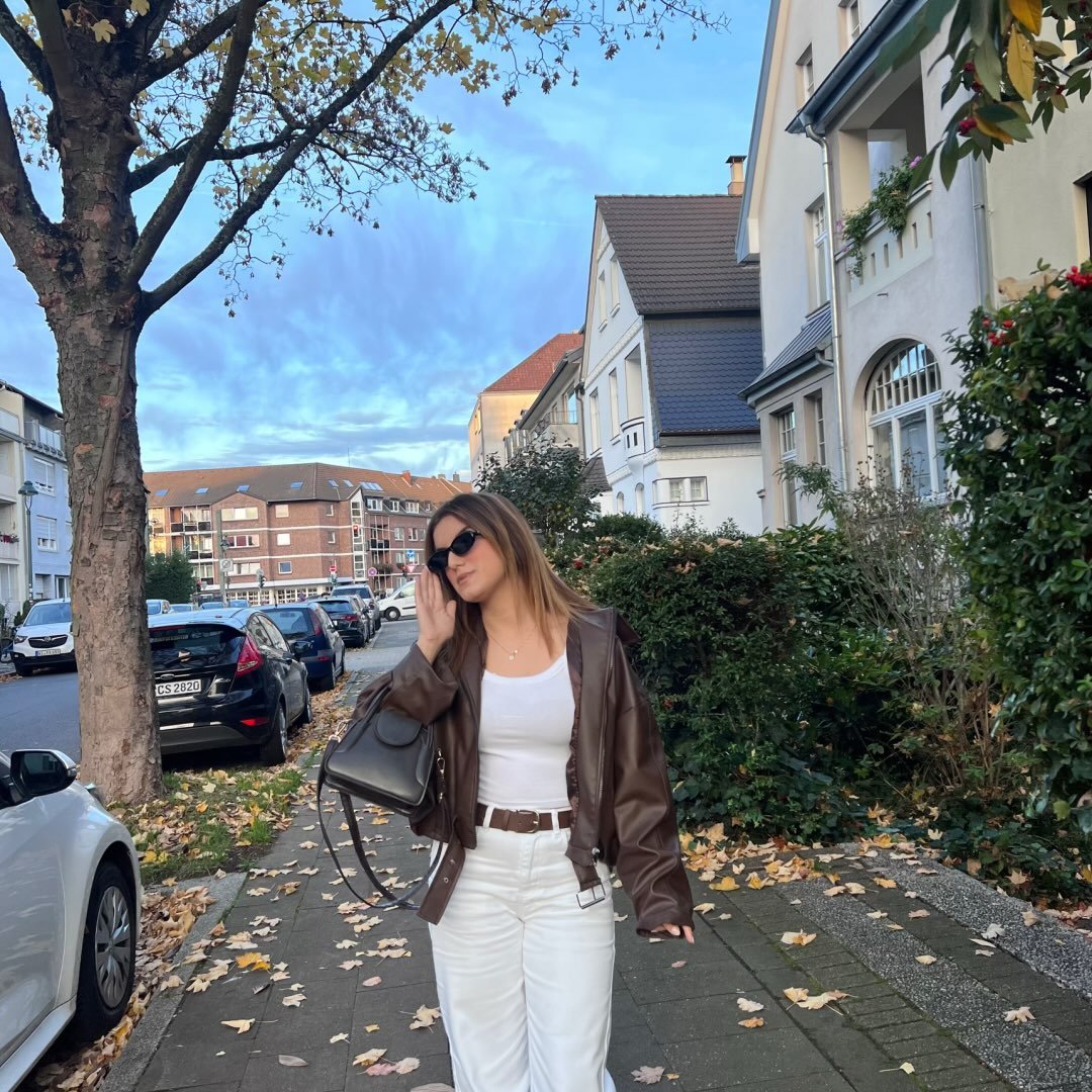Instagram Profilbild von alxhinatitini