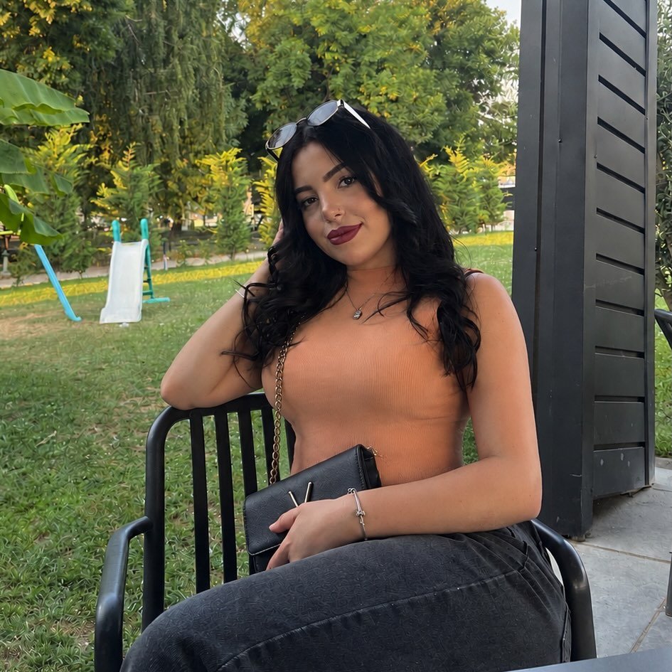 Instagram Profilbild von ismetka.abdoska
