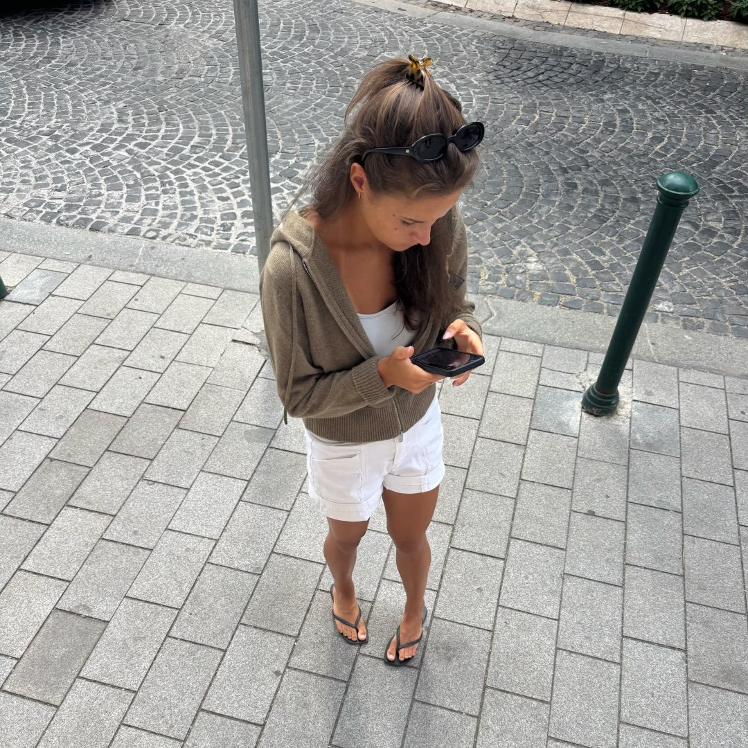 Instagram Profilbild von aivilosn
