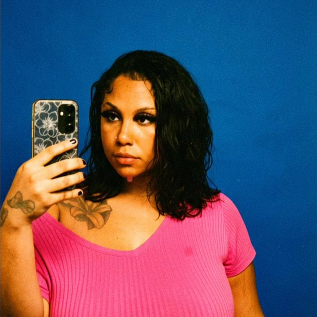 Instagram Profilbild von rare_goddess24