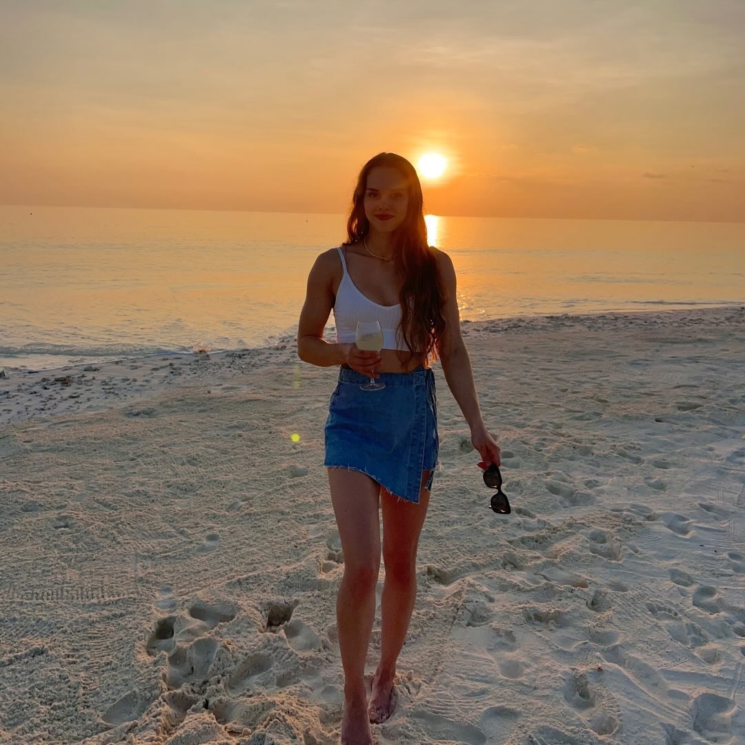 Instagram Profilbild von alice.lyh