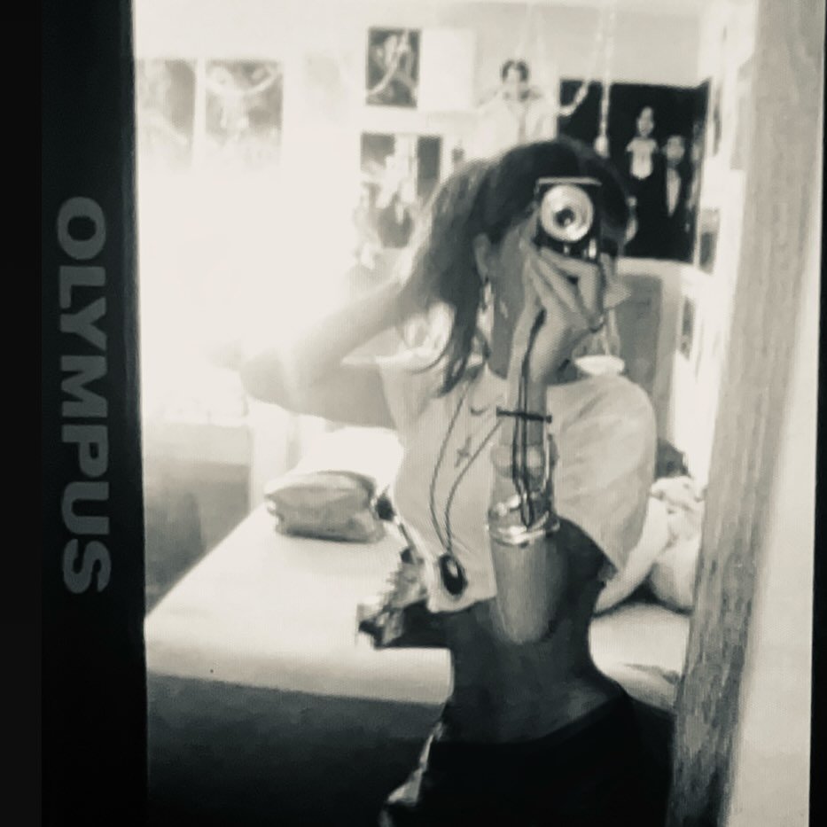 Instagram Profilbild von bg.olix