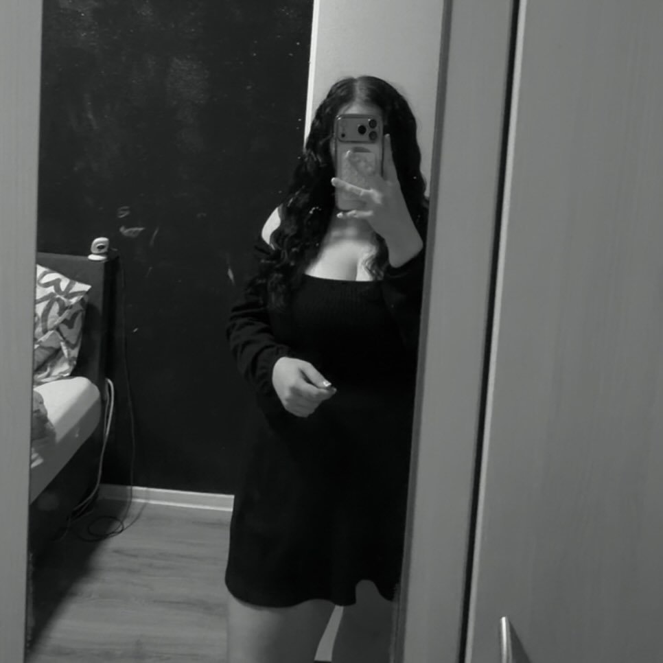 Instagram Profilbild von chantaaallee