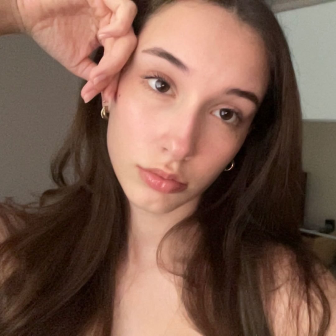 Instagram Profilbild von anna.hng05