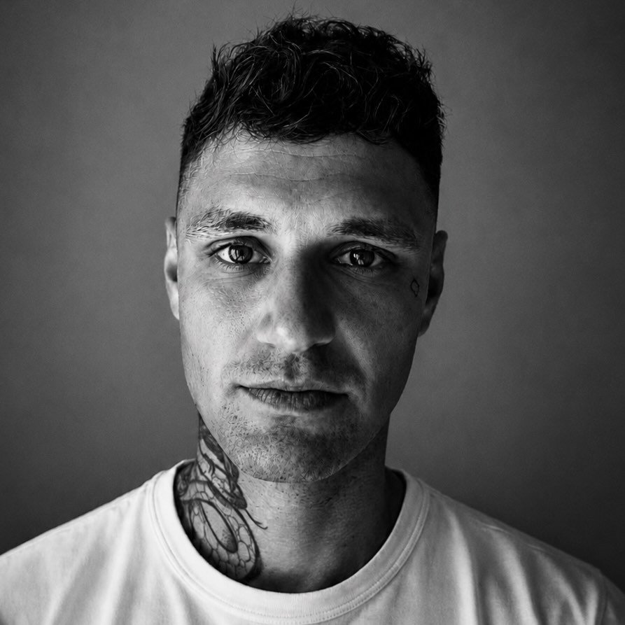 Instagram Profilbild von johannes.dropout