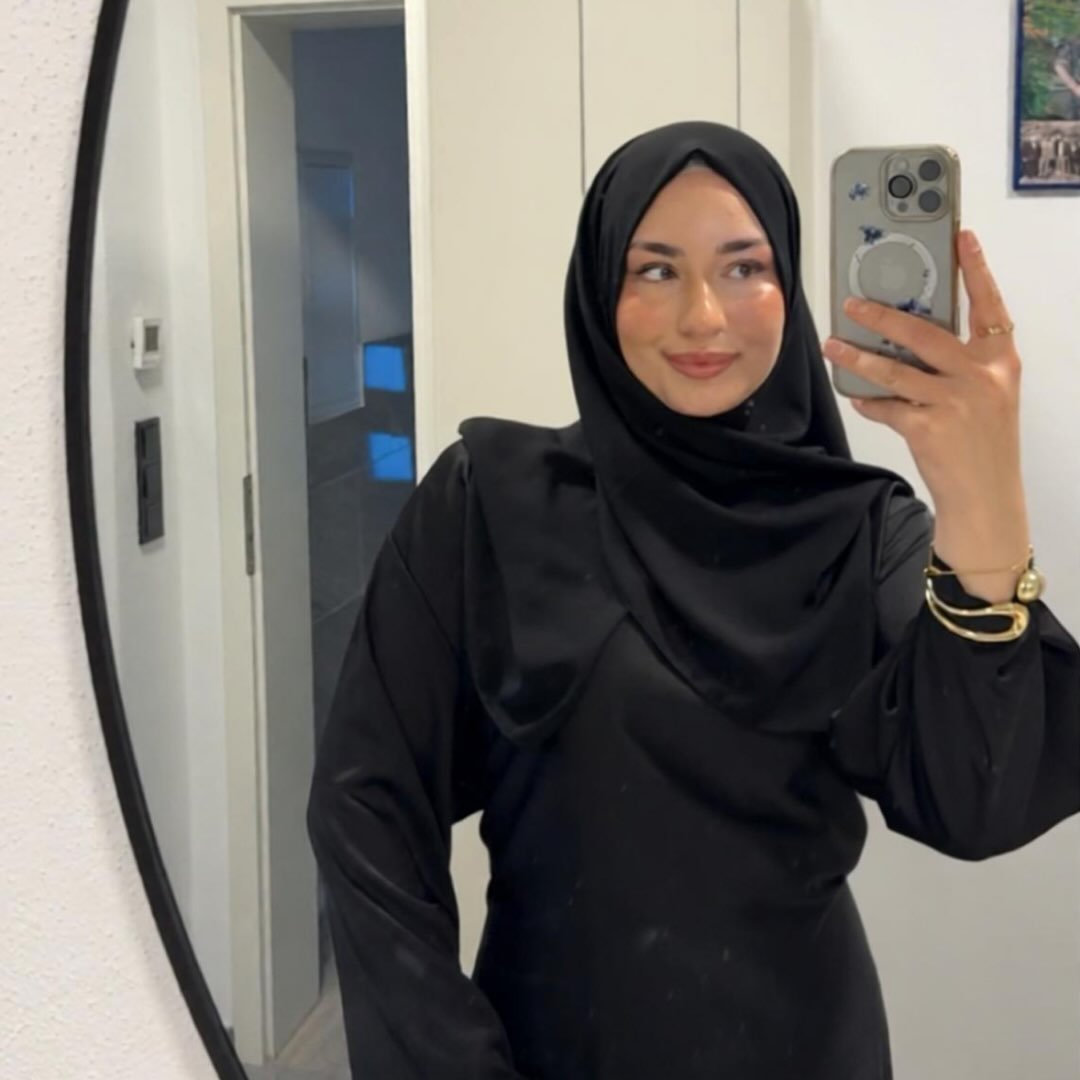 Instagram Profilbild von merrve.74