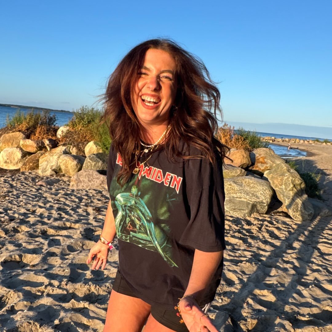 Instagram Profilbild von kirerkolumner