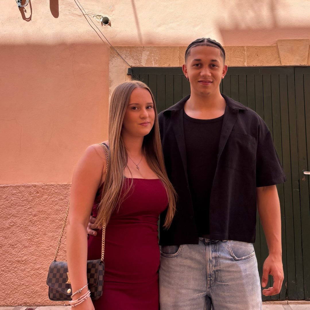 Instagram Profilbild von mia.xrt
