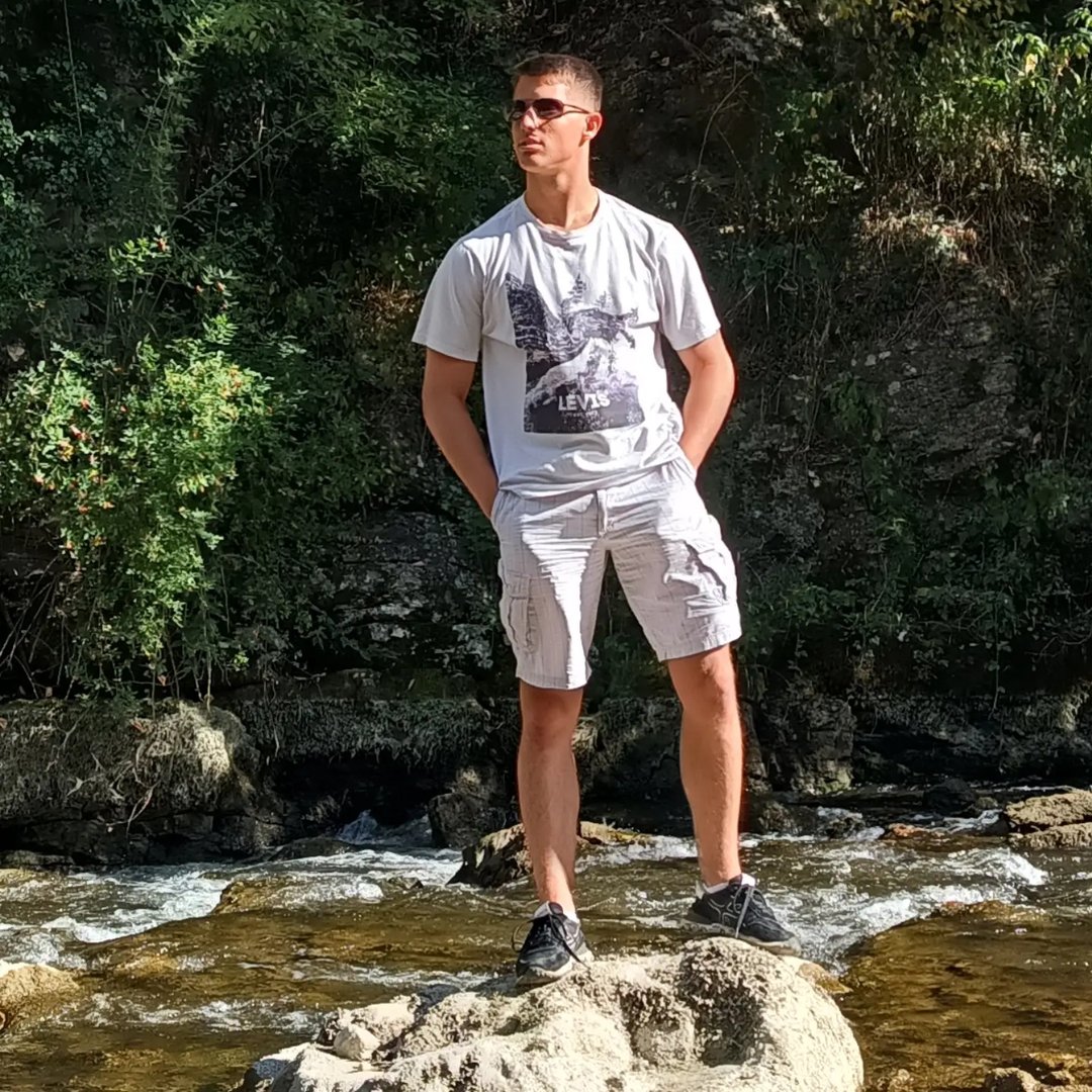 Instagram Profilbild von minja.mat