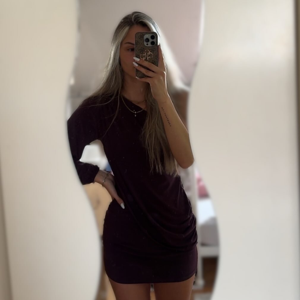 Instagram Profilbild von marie.vey