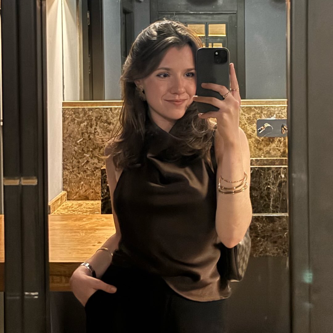 Instagram Profilbild von lilly_muenich