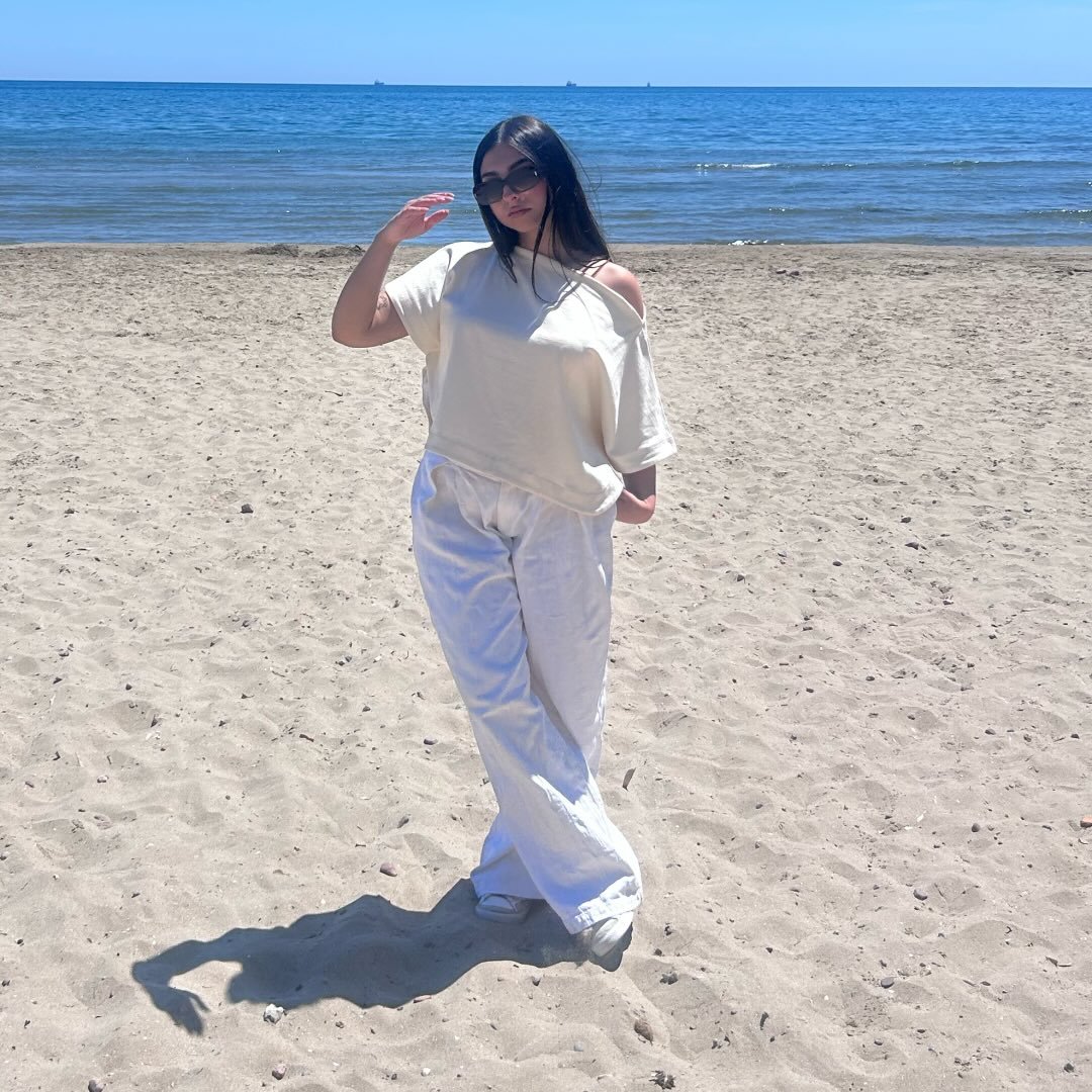 Instagram Profilbild von _karlaandreeaa_