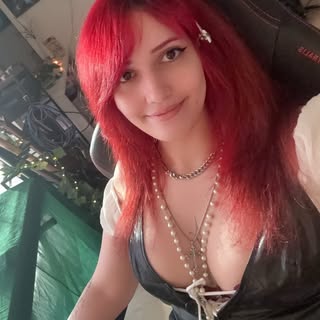 Instagram Profilbild von beccacchino