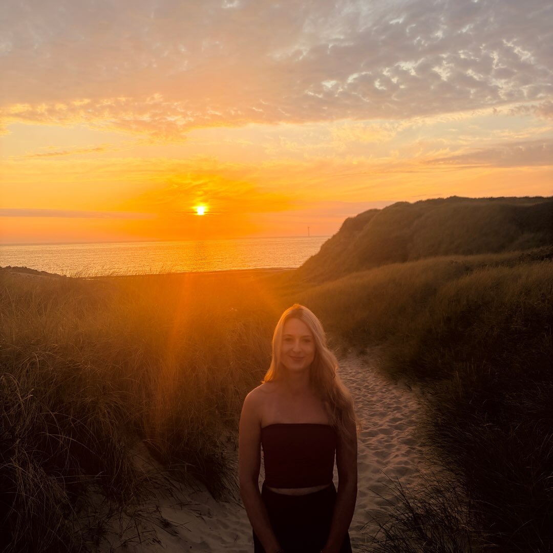 Instagram Profilbild von charlien.lz