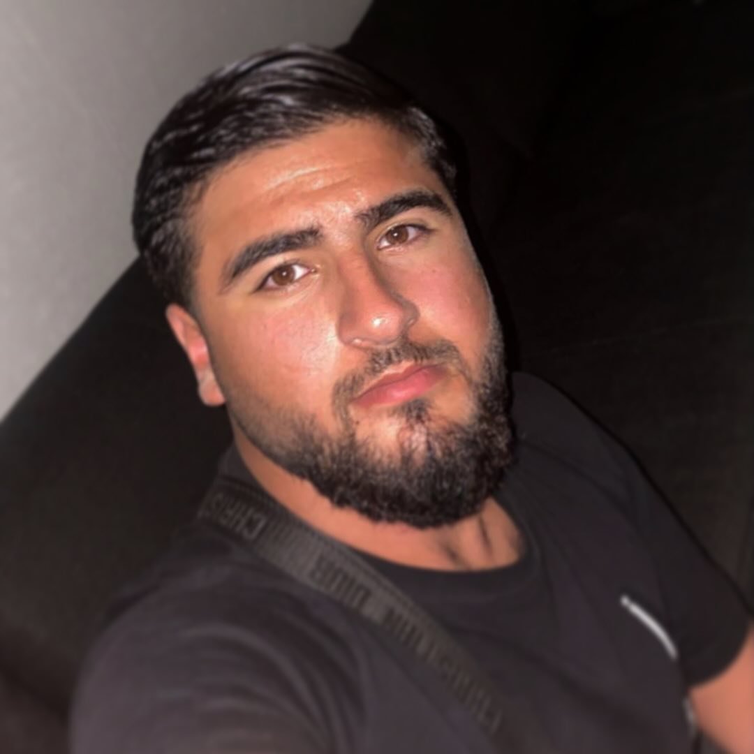 Instagram Profilbild von abdelazizremmo47