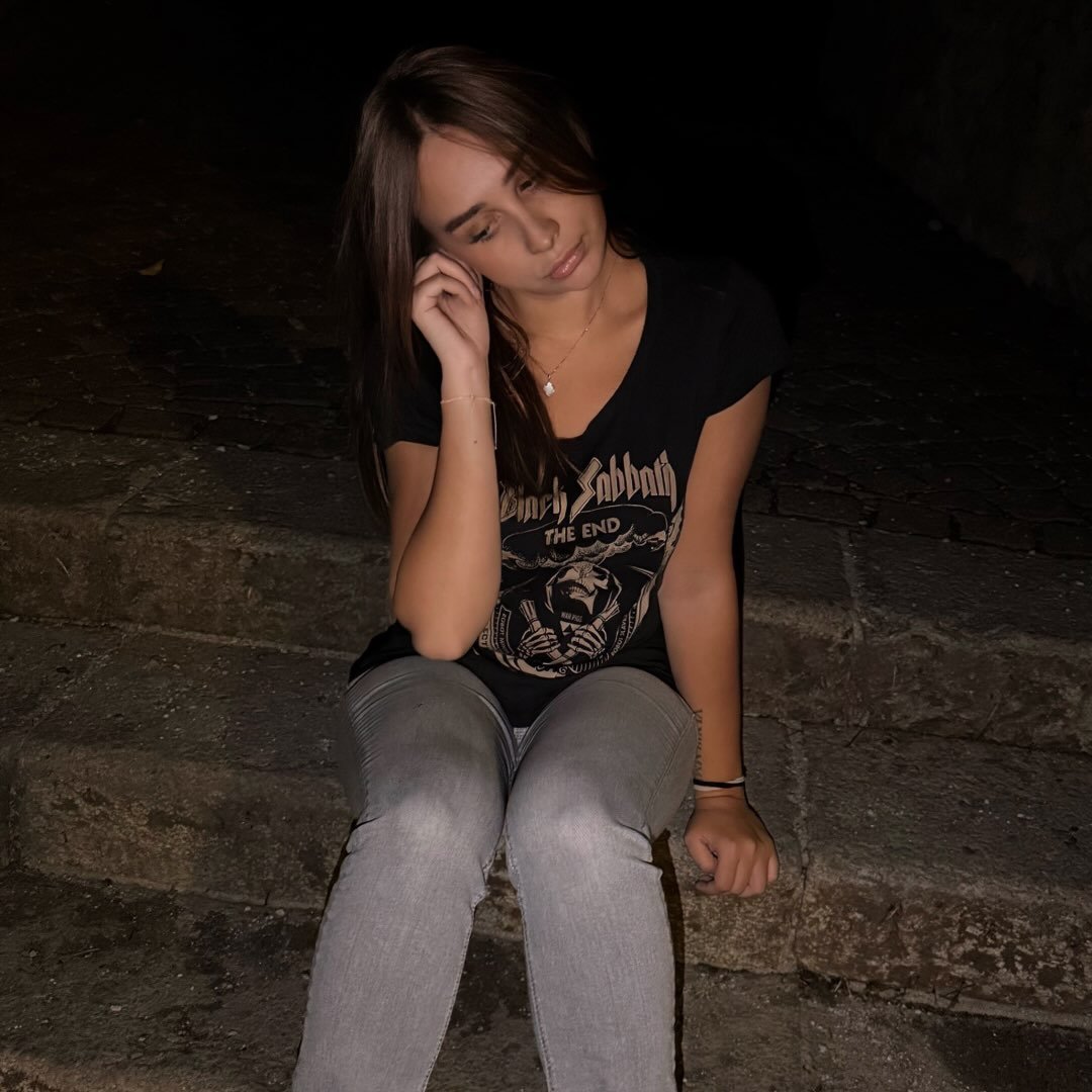Instagram Profilbild von ana.dona._