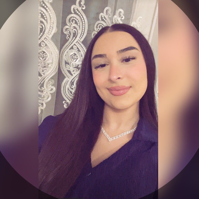 Instagram Profilbild von _.igballe