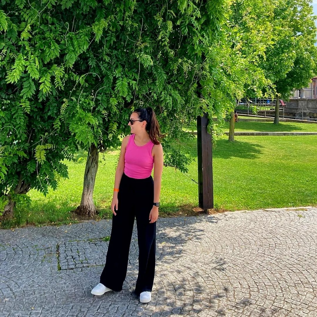 Instagram Profilbild von antoniiaku